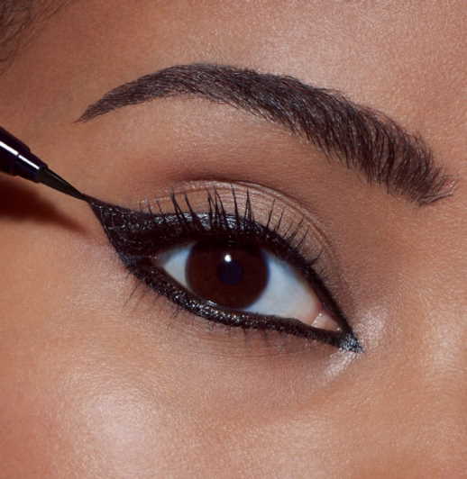 cosmetic