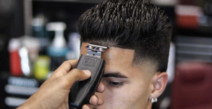 lighten up edges