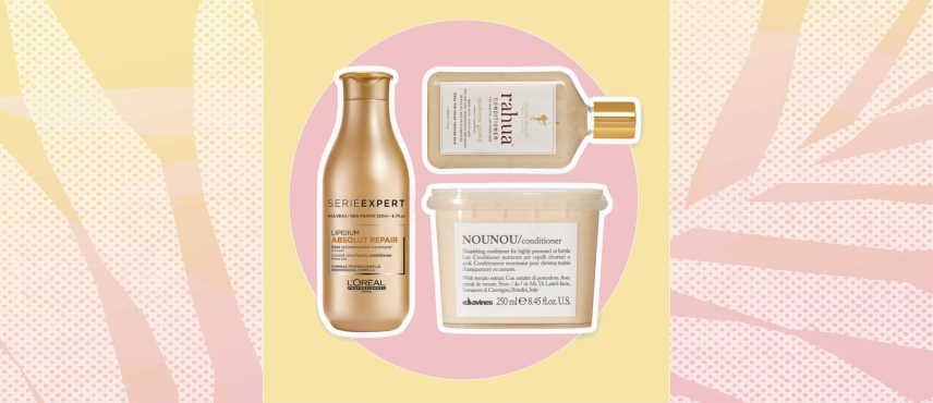 conditioner