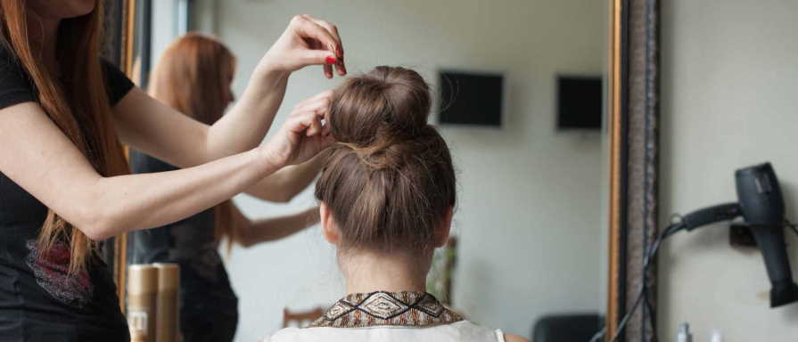 cutting
