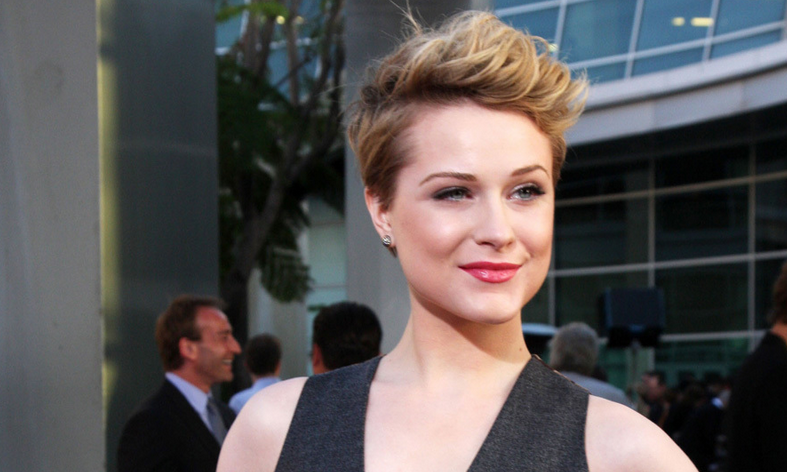 Way To Keep A Pixie Cut At Night